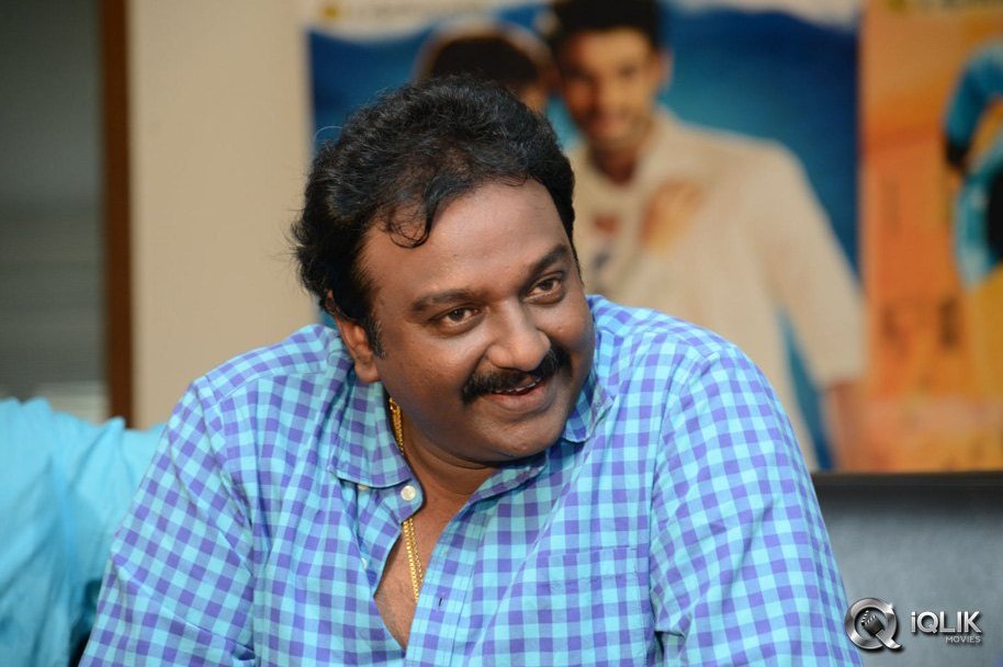 Alludu-Seenu-Press-Meet